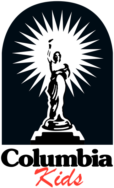 Cartoon Network Logo - Cartoon Network Logo - User Upload