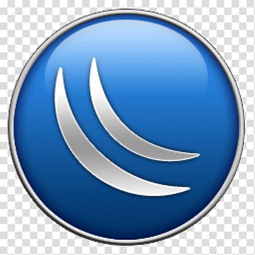 Orbis Logo - Orbis Logo - User Upload