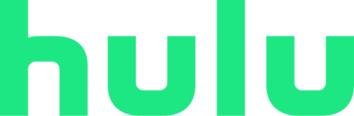 Hulu Logo - Hulu Logo - User Upload