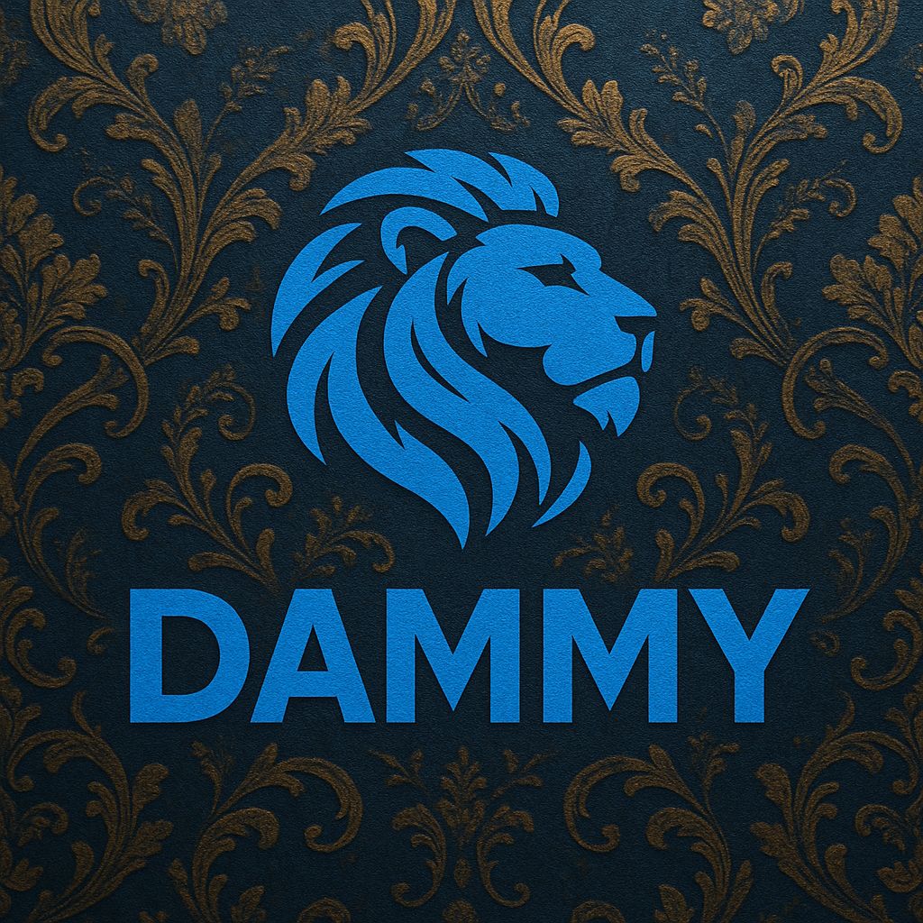 DLS Logo - DLS Logo - User Upload