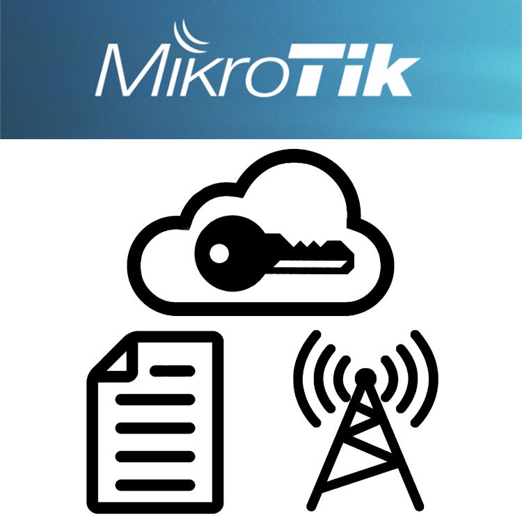 NASCAR Logo - NASCAR Logo