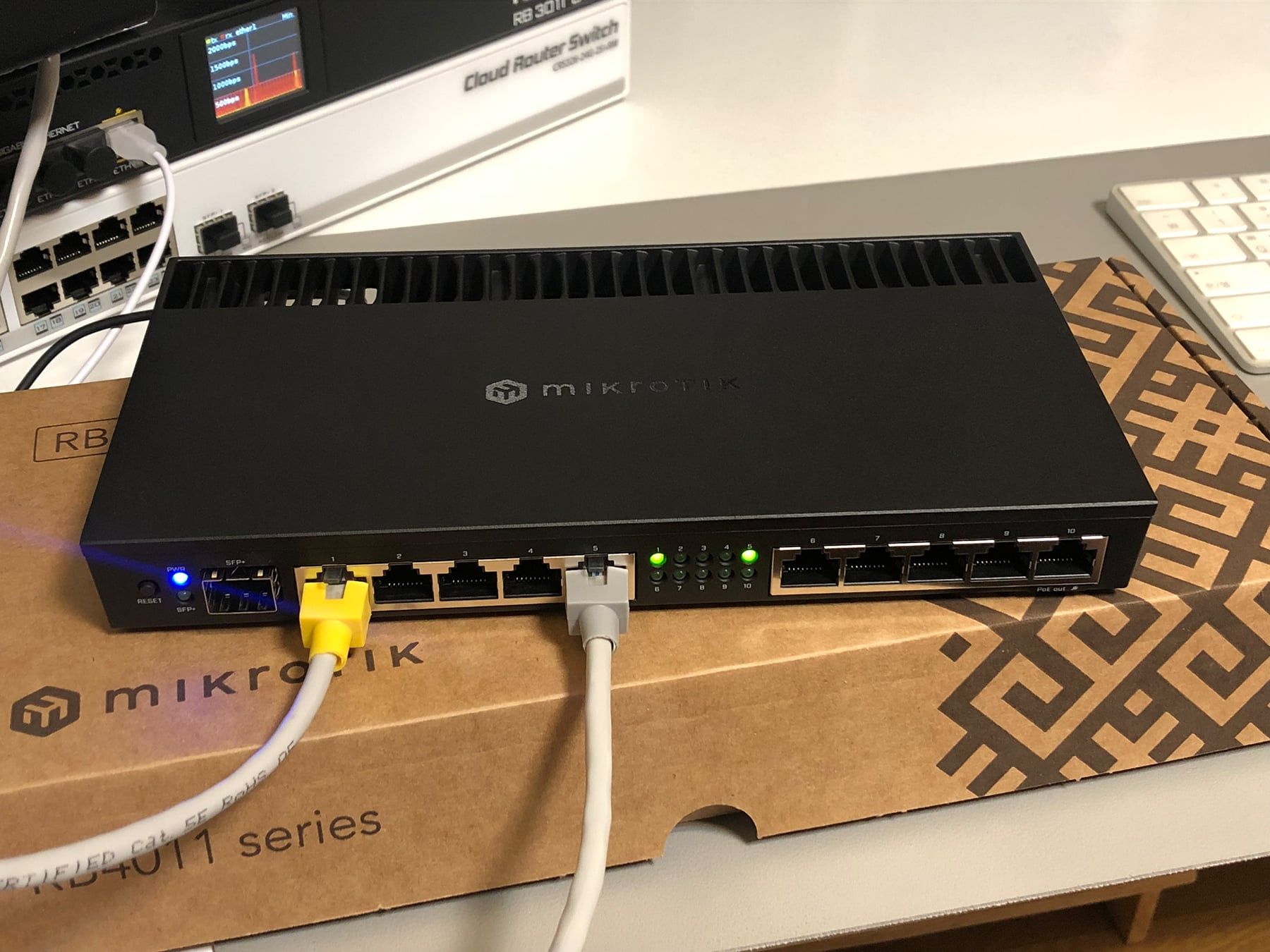 NASCAR Logo - NASCAR Logo