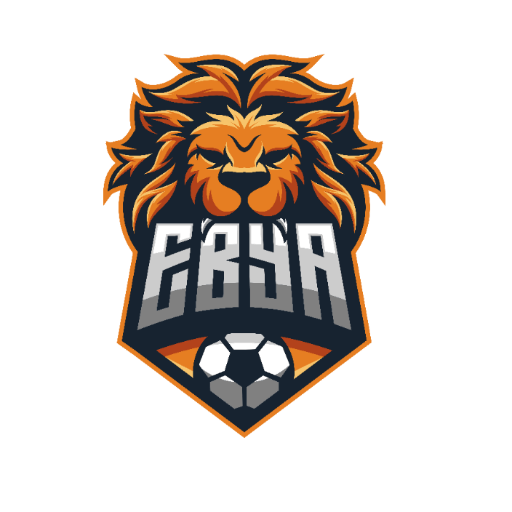 512X512 Logo - 512X512 Logo - User Upload