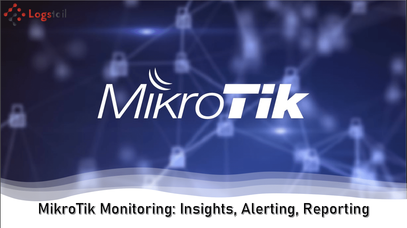 DLS Logo - DLS Logo - User Upload