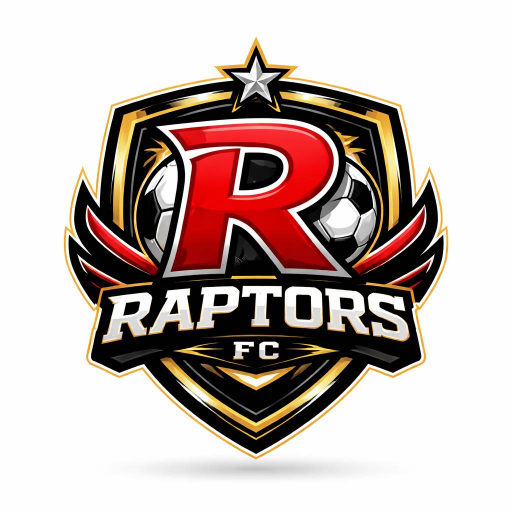 URL Logo - URL Logo - User Upload