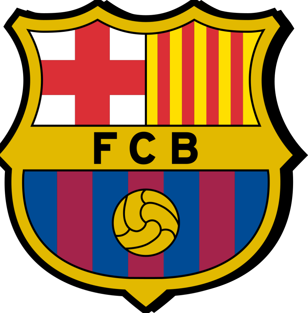 DLS Logo - DLS Logo - User Upload