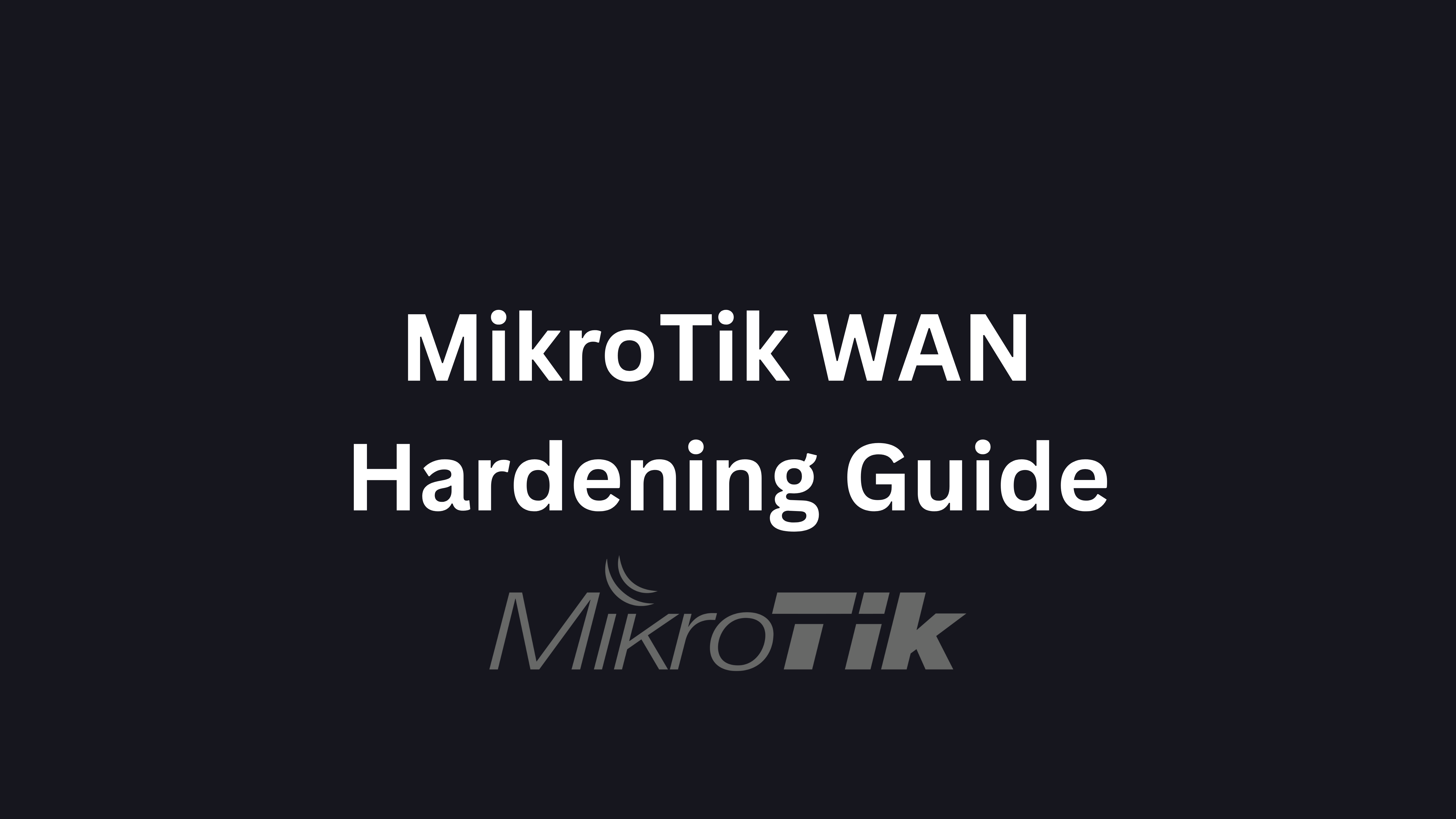 Korean Famous Brand Logo - Korean Famous Brand Logo