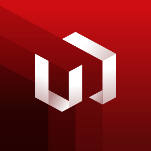 Nintendo Logo - Nintendo Logo