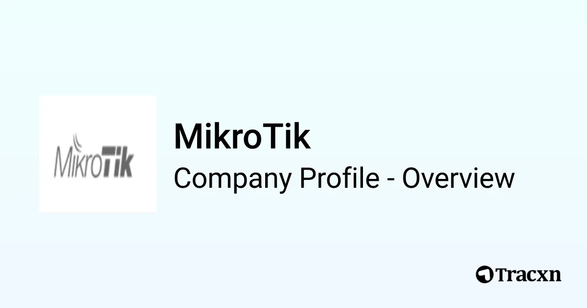 Cartoon Network Logo - Cartoon Network Logo