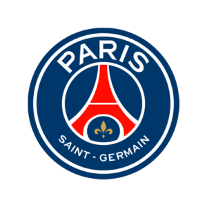 DLS Logo - DLS Logo - User Upload