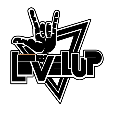 DLS Logo - DLS Logo - User Upload