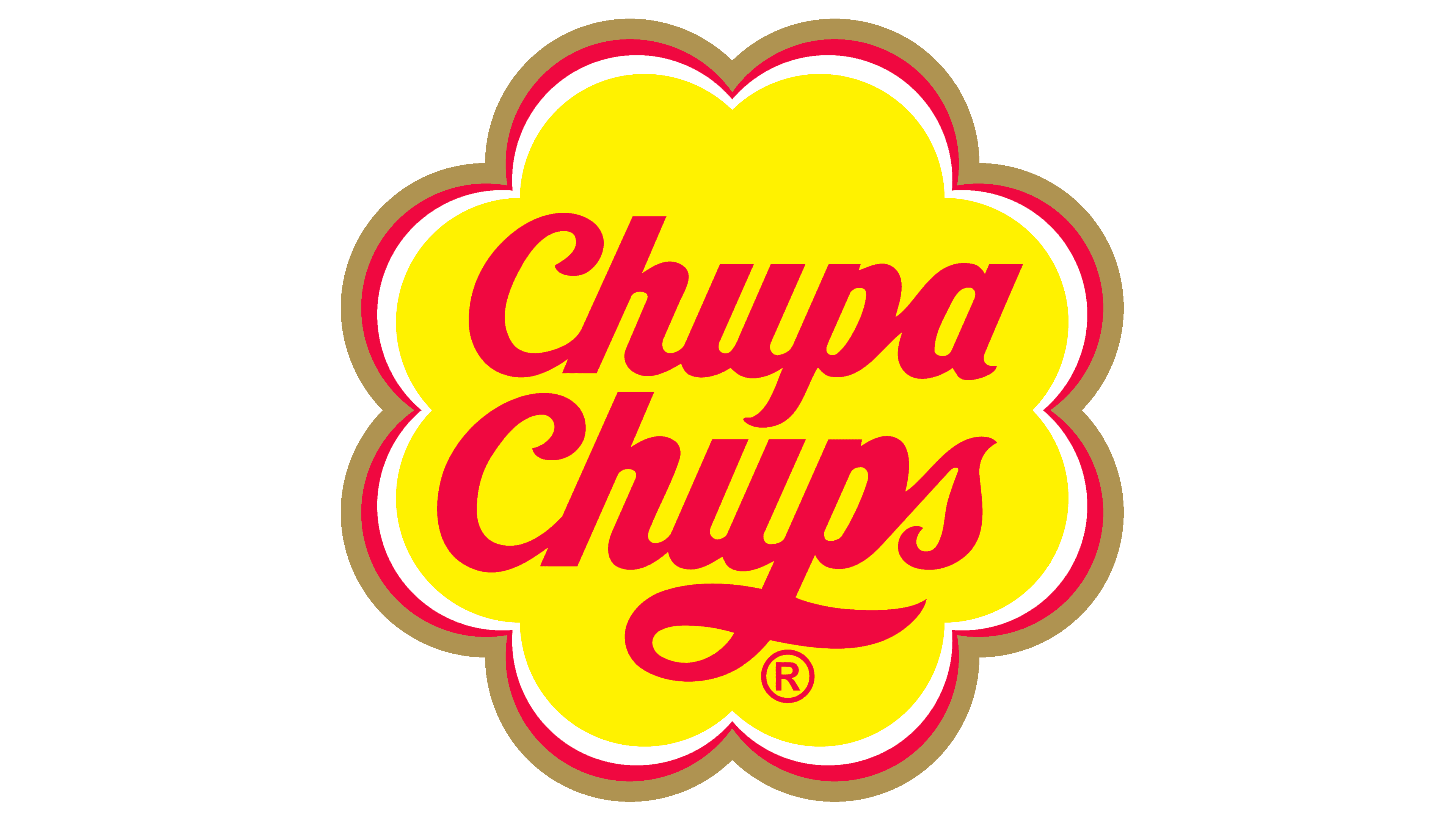 Chupa Chups Logo - Chupa Chups Logo, symbol, meaning, history, PNG, brand