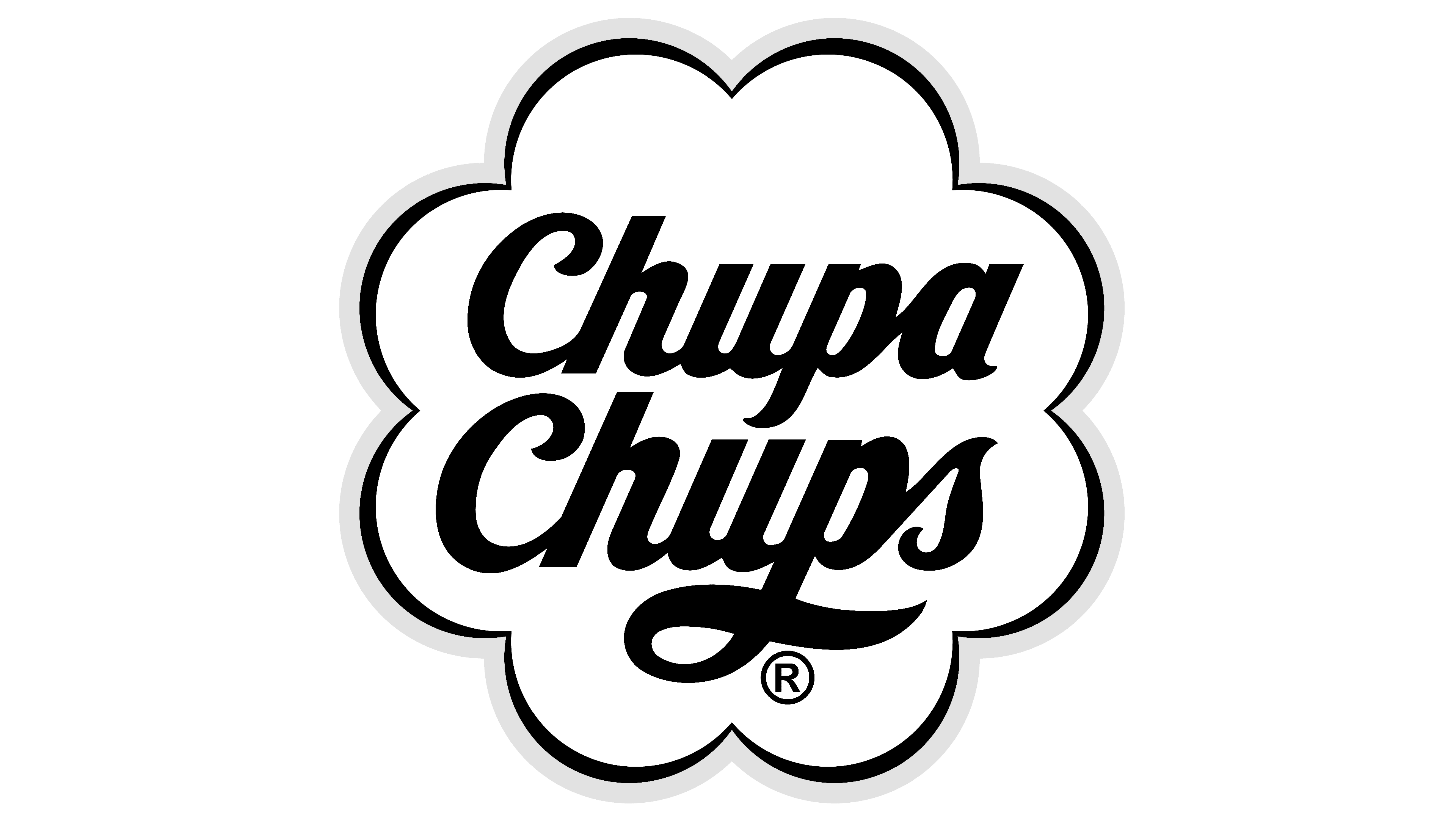 Chupa Chups Logo - Chupa Chups Logo, symbol, meaning, history, PNG, brand