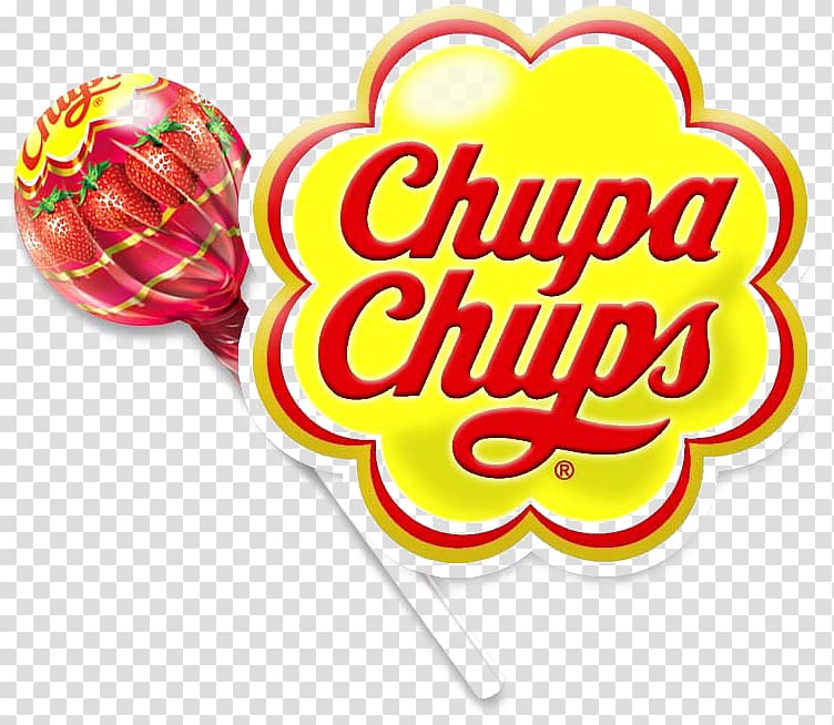 Chupa Chups Logo - Lollipop Chupa Chups Logo Candy Brand, lollipop transparent background PNG  clipart | HiClipart