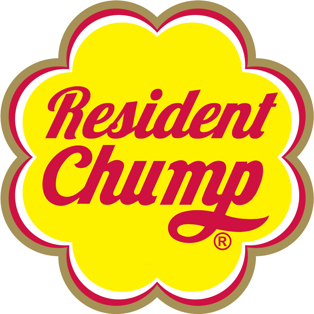 Chupa Chups Logo - Chupa Chups Logo PNG Image Background