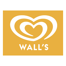 Wall's Logo - Wall's Logo - User Upload