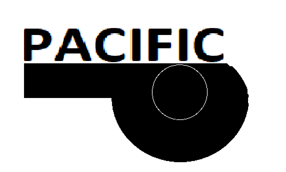 Pacific Logo - Pacific Logo - User Upload