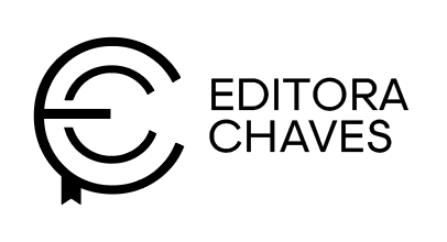 Similar Logo - Similar Logo - User Upload