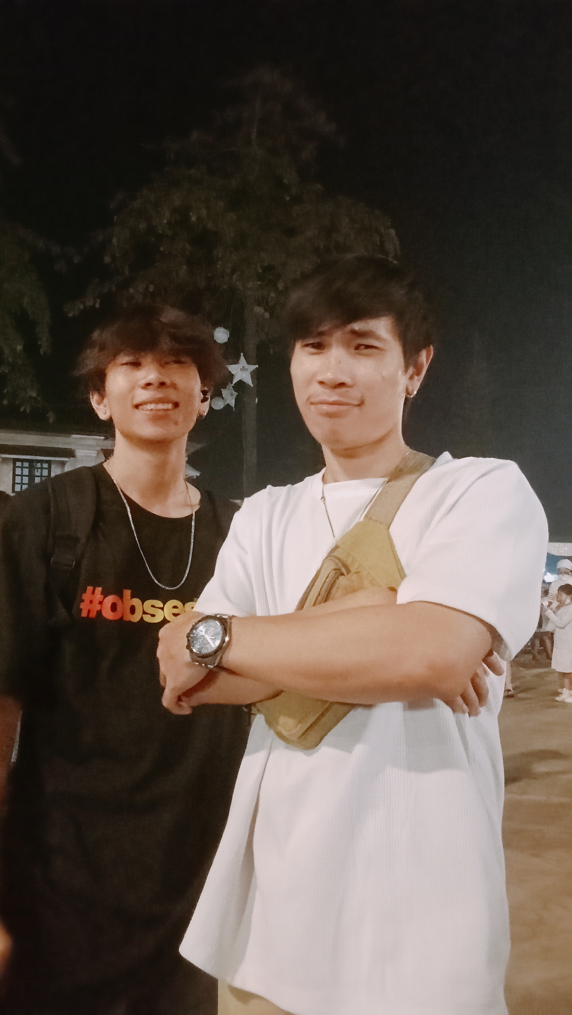 Roblox 2016 Logo - Roblox 2016 Logo - User Upload