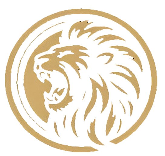 1080P Logo - 1080P Logo - User Upload