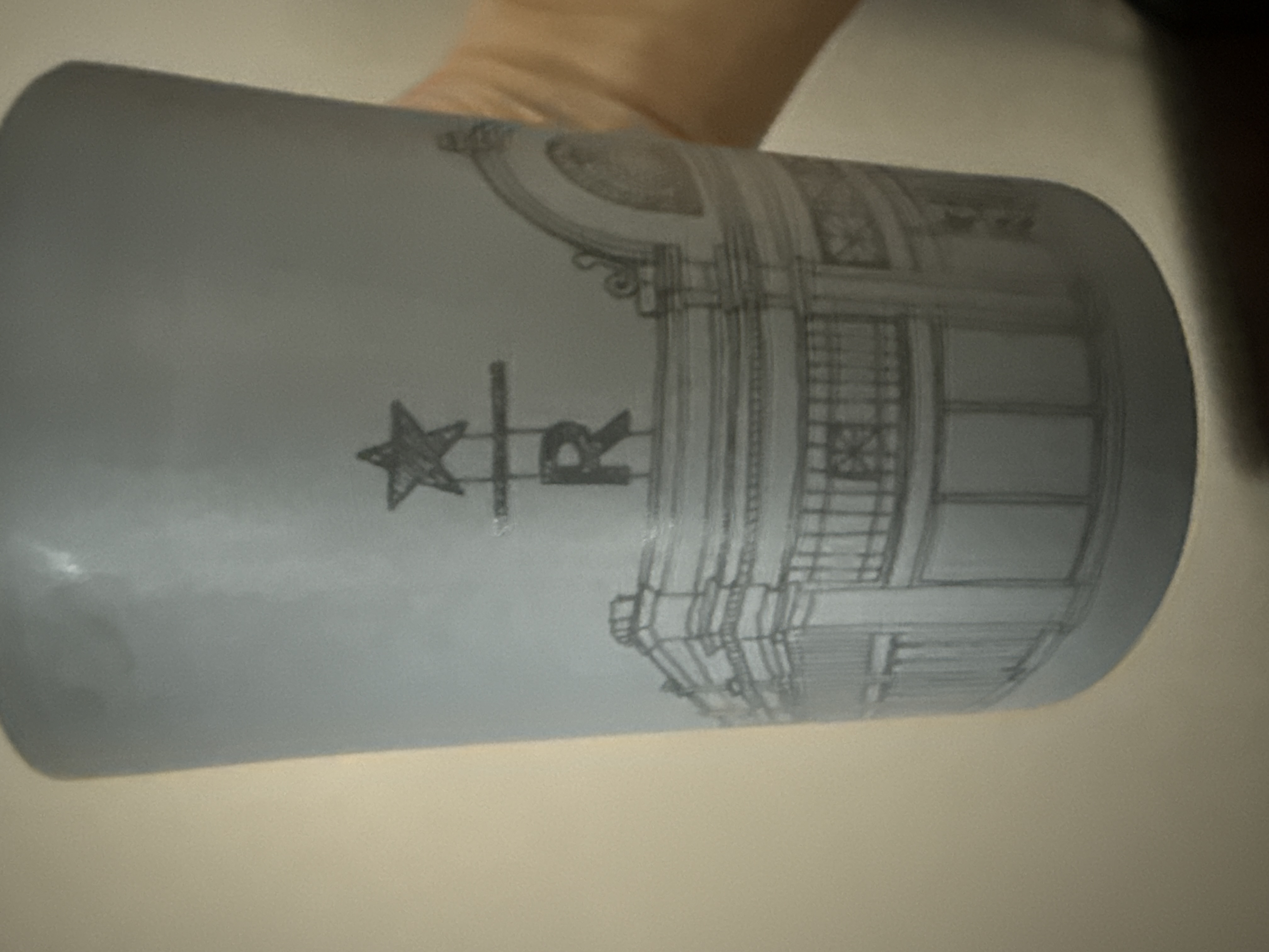 Starbucks Reserve Logo - Starbucks Reserve Logo - User Upload