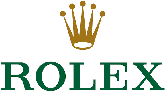 Rolex Logo
