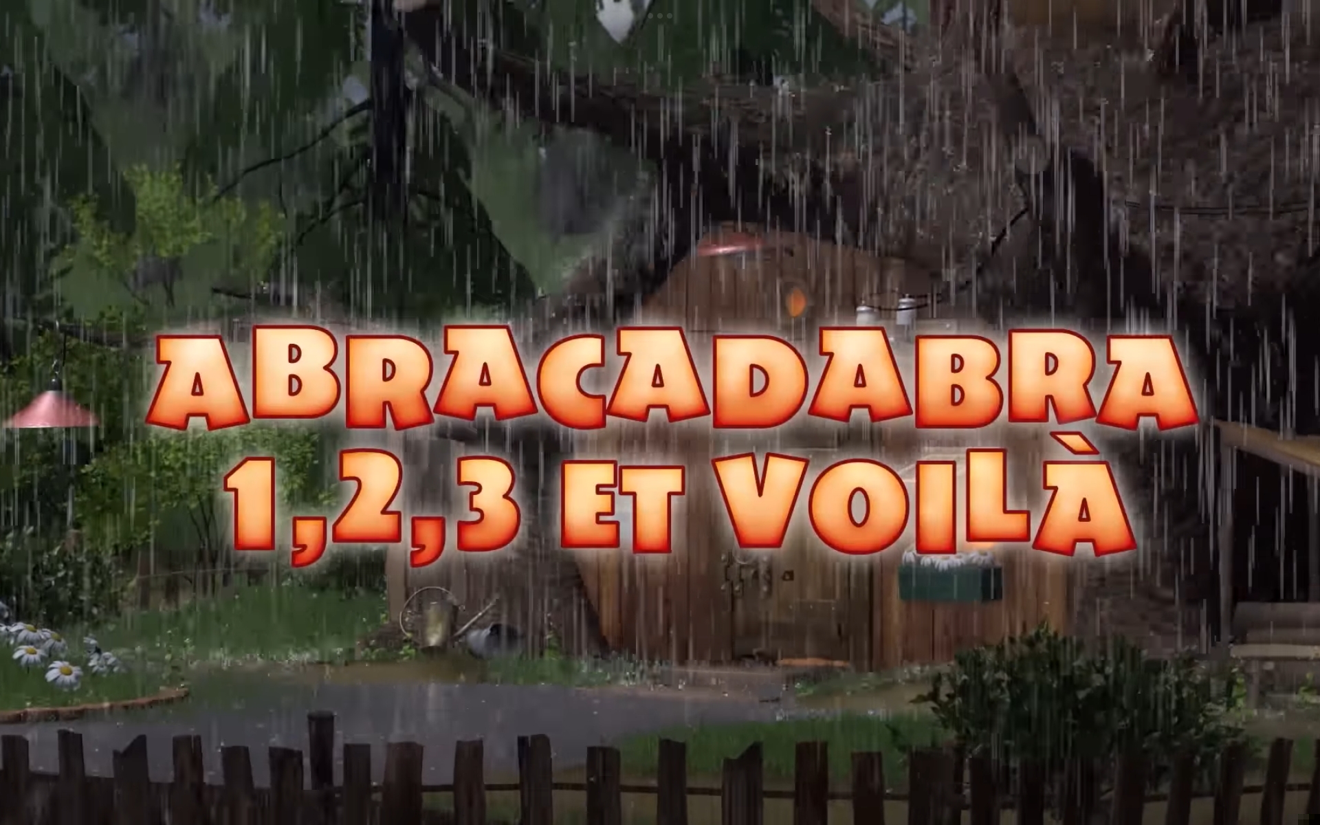 Bell Fund Logo - Bell Fund Logo - User Upload