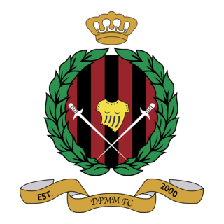 DLS Logo - DLS Logo - User Upload