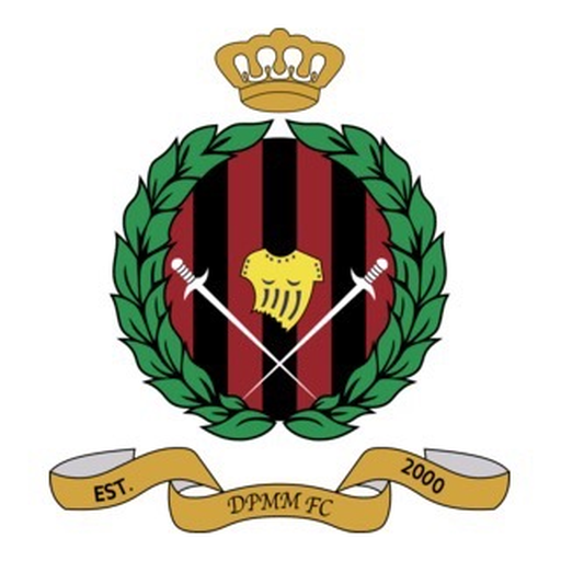 DLS Logo - DLS Logo - User Upload