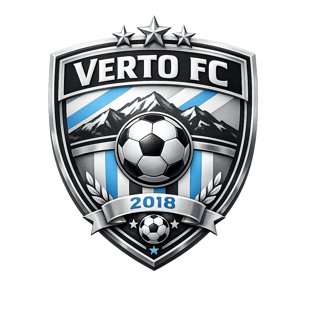 DLS Logo - DLS Logo - User Upload