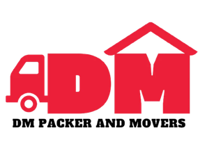 DLS Logo - DLS Logo - User Upload