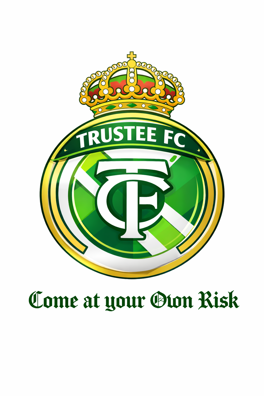 DLS Logo - DLS Logo - User Upload