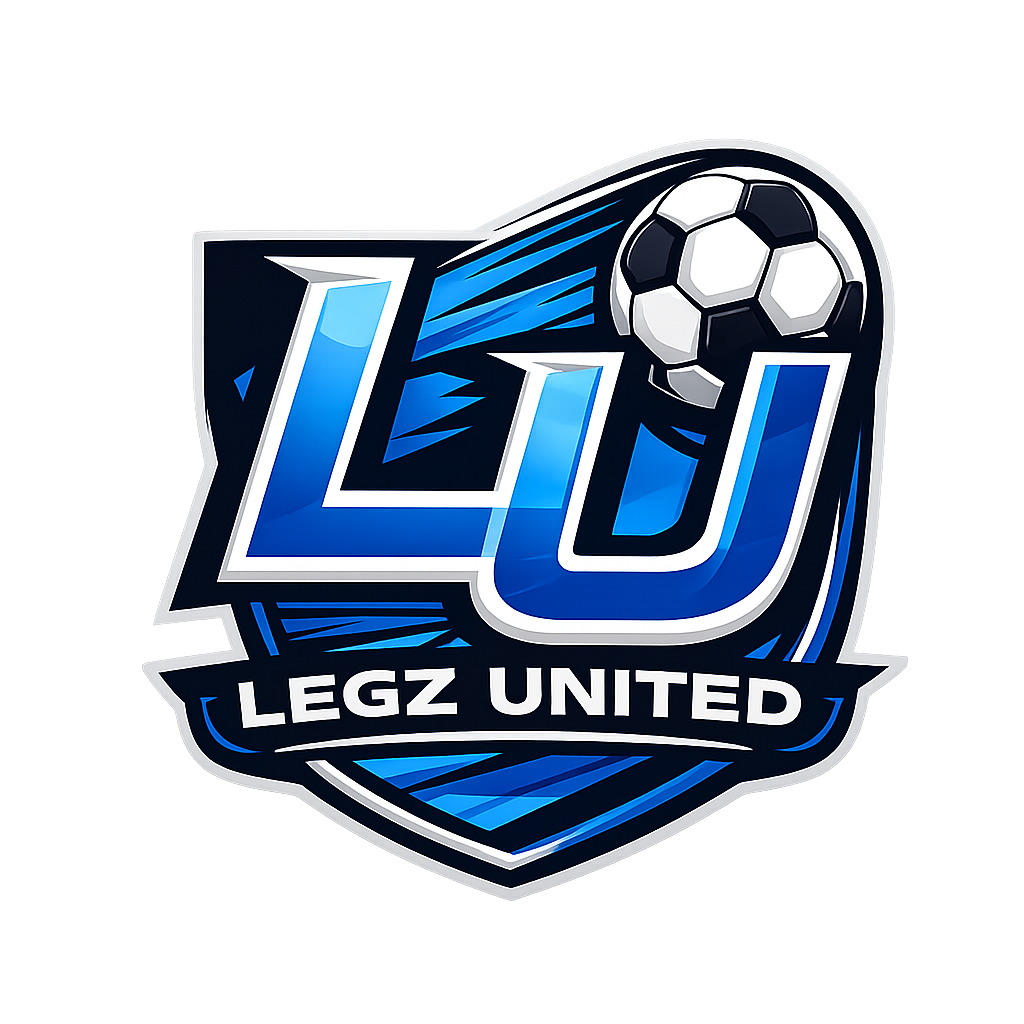 DLS Logo - DLS Logo - User Upload