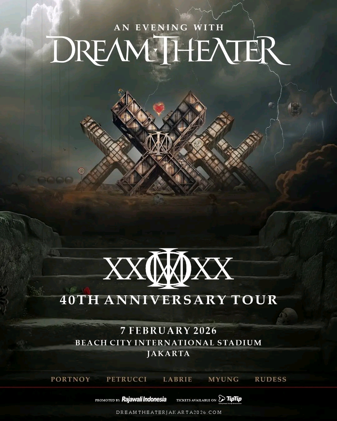 Funny Google Logo - Funny Google Logo - User Upload