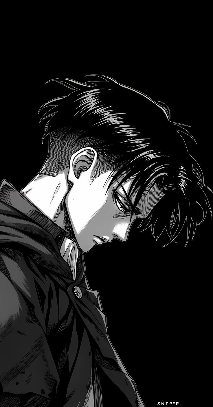 DLS Logo - DLS Logo - User Upload