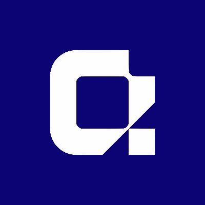 URL Logo - URL Logo - User Upload