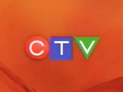 CTV Logo - CTV Logo - User Upload