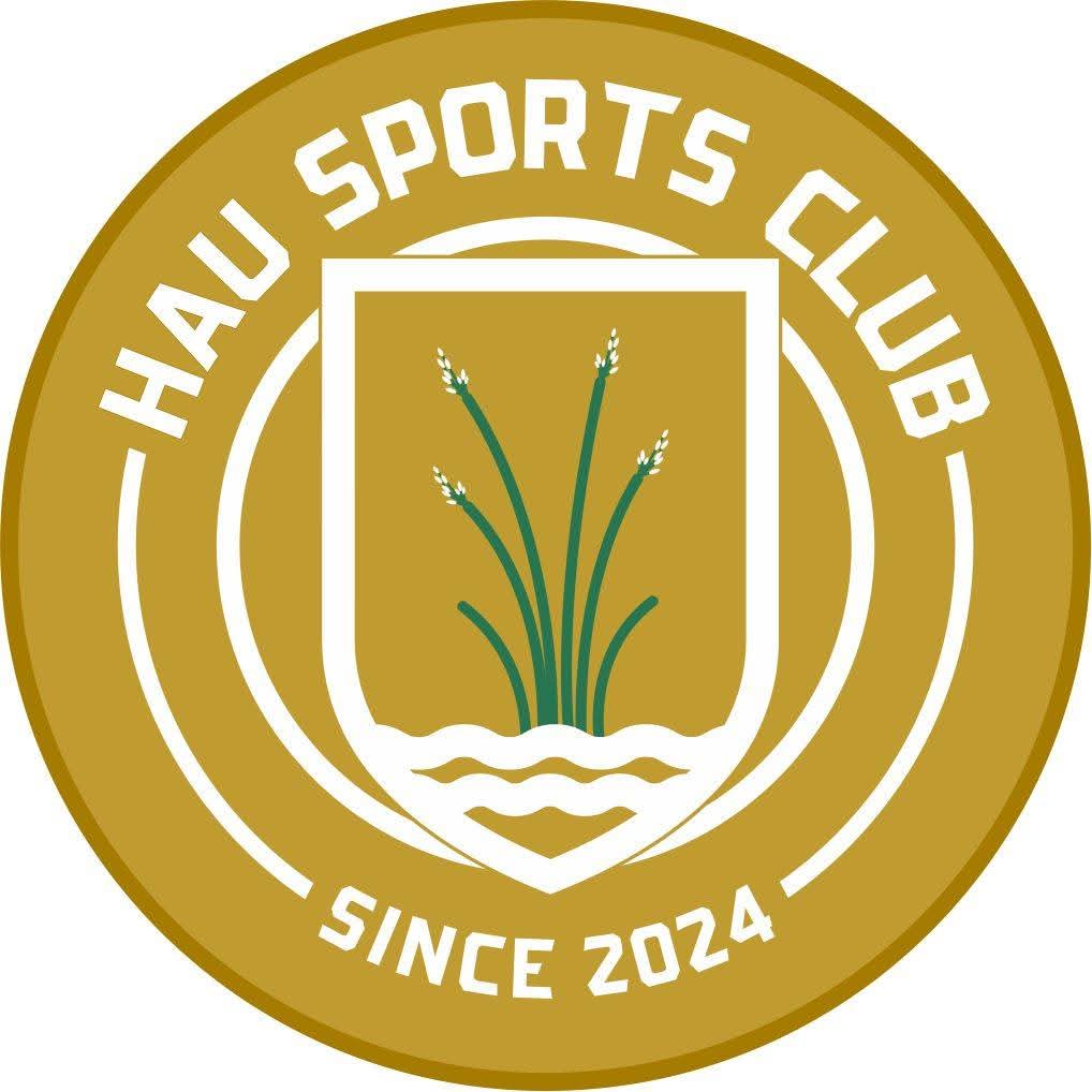 DLS Logo - DLS Logo - User Upload