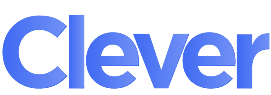 Clever.com Logo - Clever.com Logo - User Upload