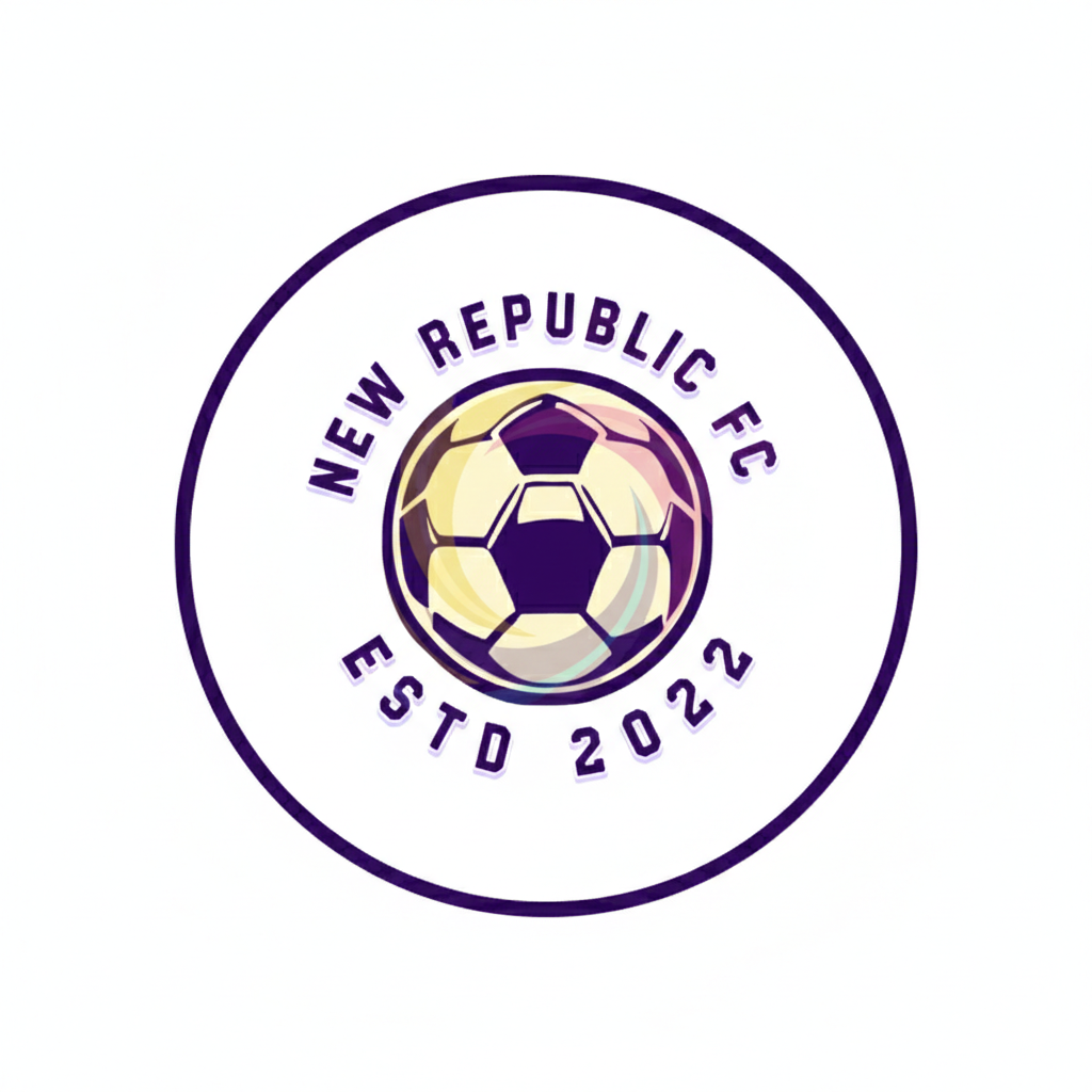 DLS Logo - DLS Logo - User Upload