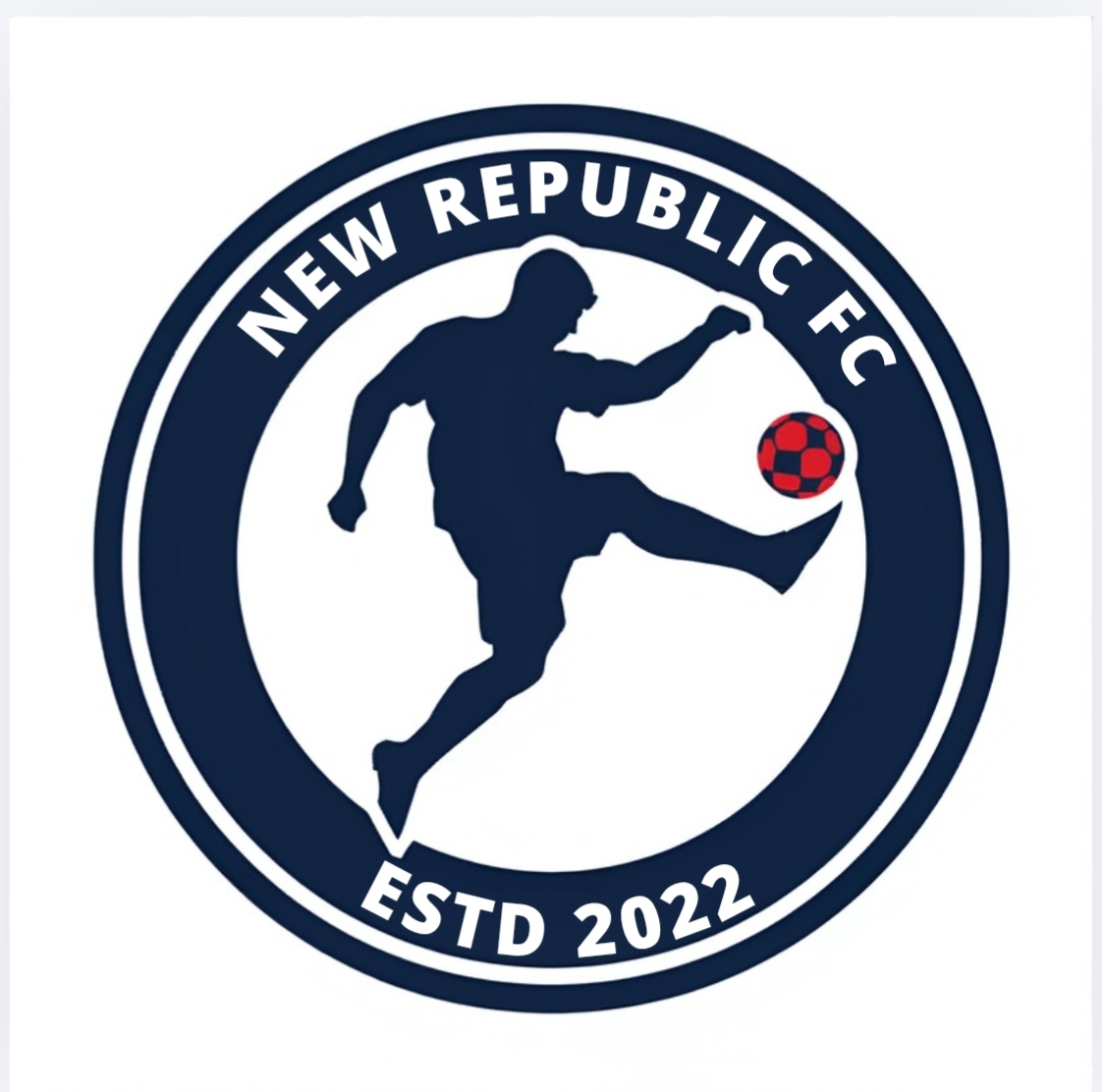 DLS Logo - DLS Logo - User Upload