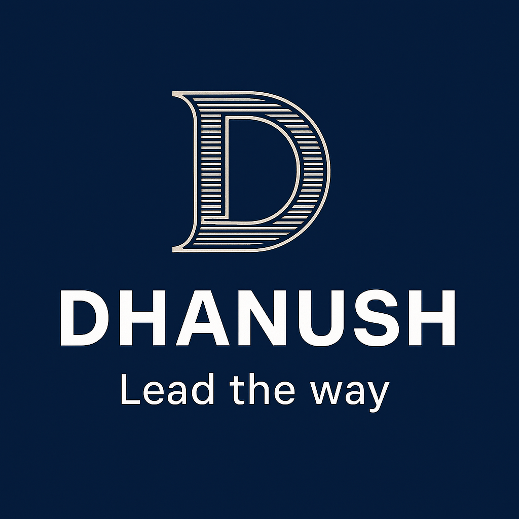 Facebook Twitter Instagram YouTube Logo - Facebook Twitter Instagram YouTube Logo - User Upload