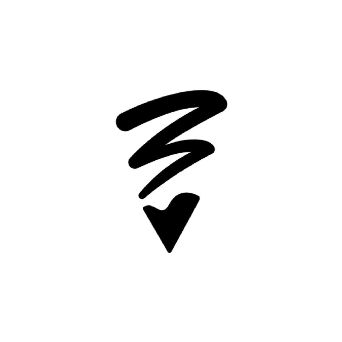 Similar Logo - Similar Logo - User Upload