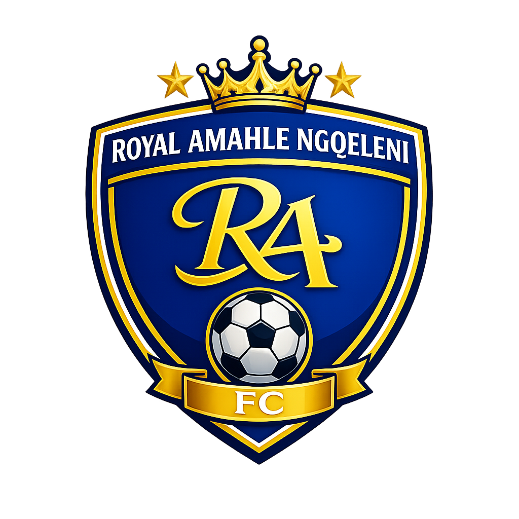 DLS Logo - DLS Logo - User Upload