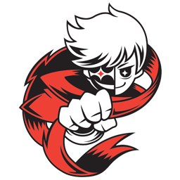 DLS Logo - DLS Logo - User Upload