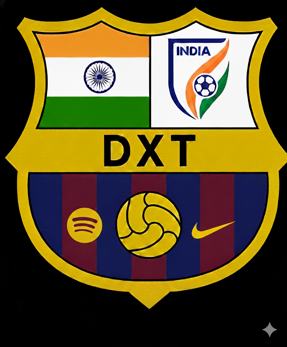 DLS Logo - DLS Logo - User Upload