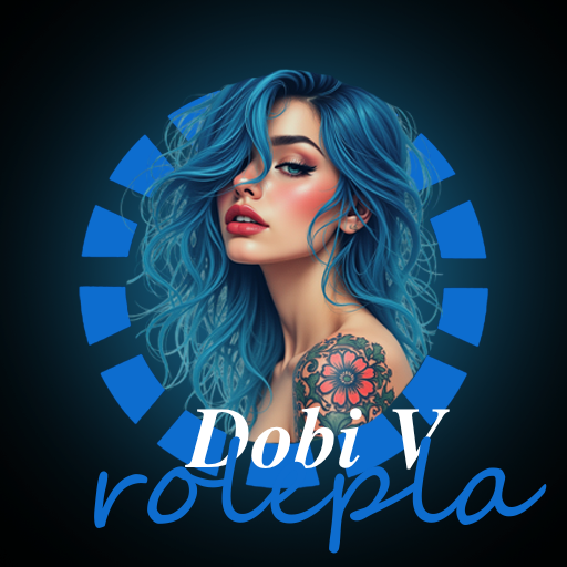 URL Logo - URL Logo - User Upload