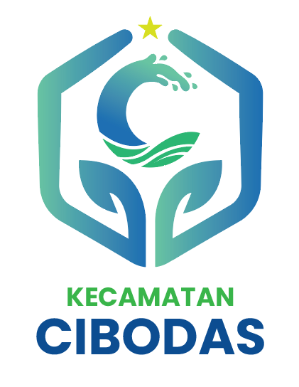 Similar Logo - Similar Logo - User Upload