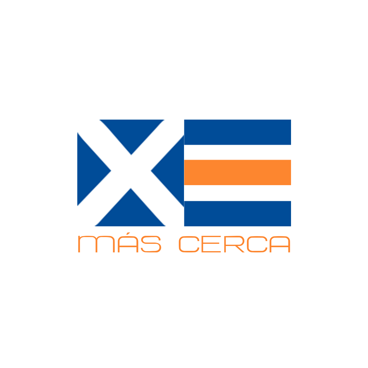 Compare Logo - Compare Logo - User Upload