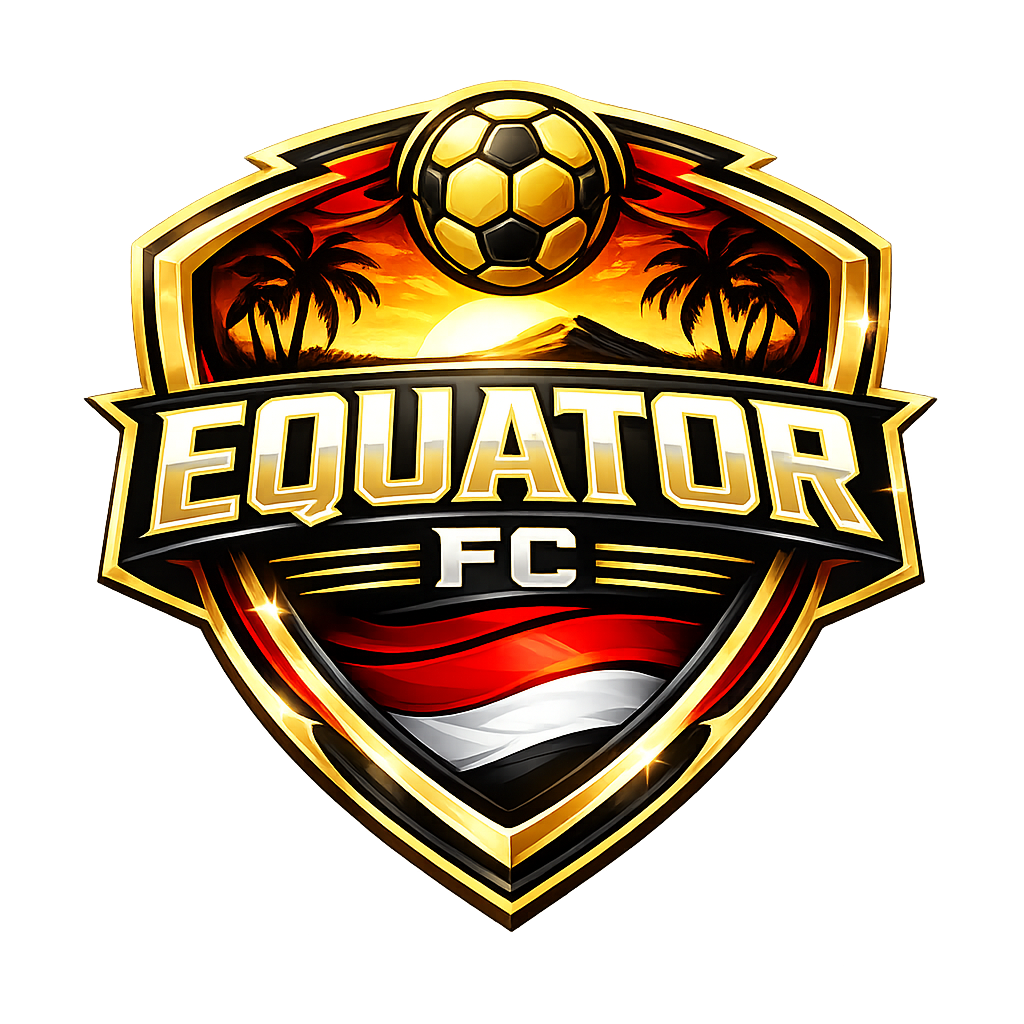 DLS Logo - DLS Logo - User Upload